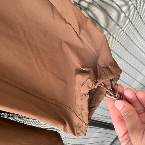 Joy lab Active Jogger for Women Size XS NWT - Picture 3 of 6